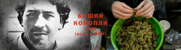 винт Куйбышев