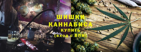 таблы Кулебаки