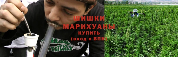 таблы Кулебаки