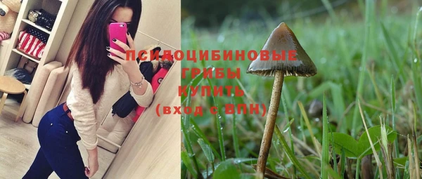 таблы Кулебаки