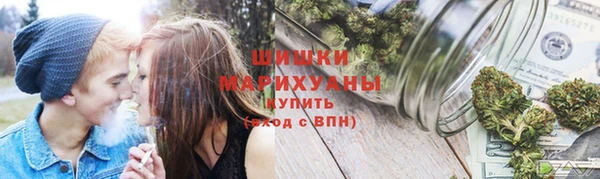 кокс Кукмор