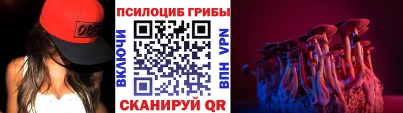 Галлюциногенные грибы мицелий  Микунь 